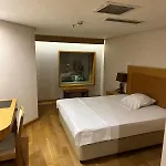 Viento Apart Hotel Only For Ladies