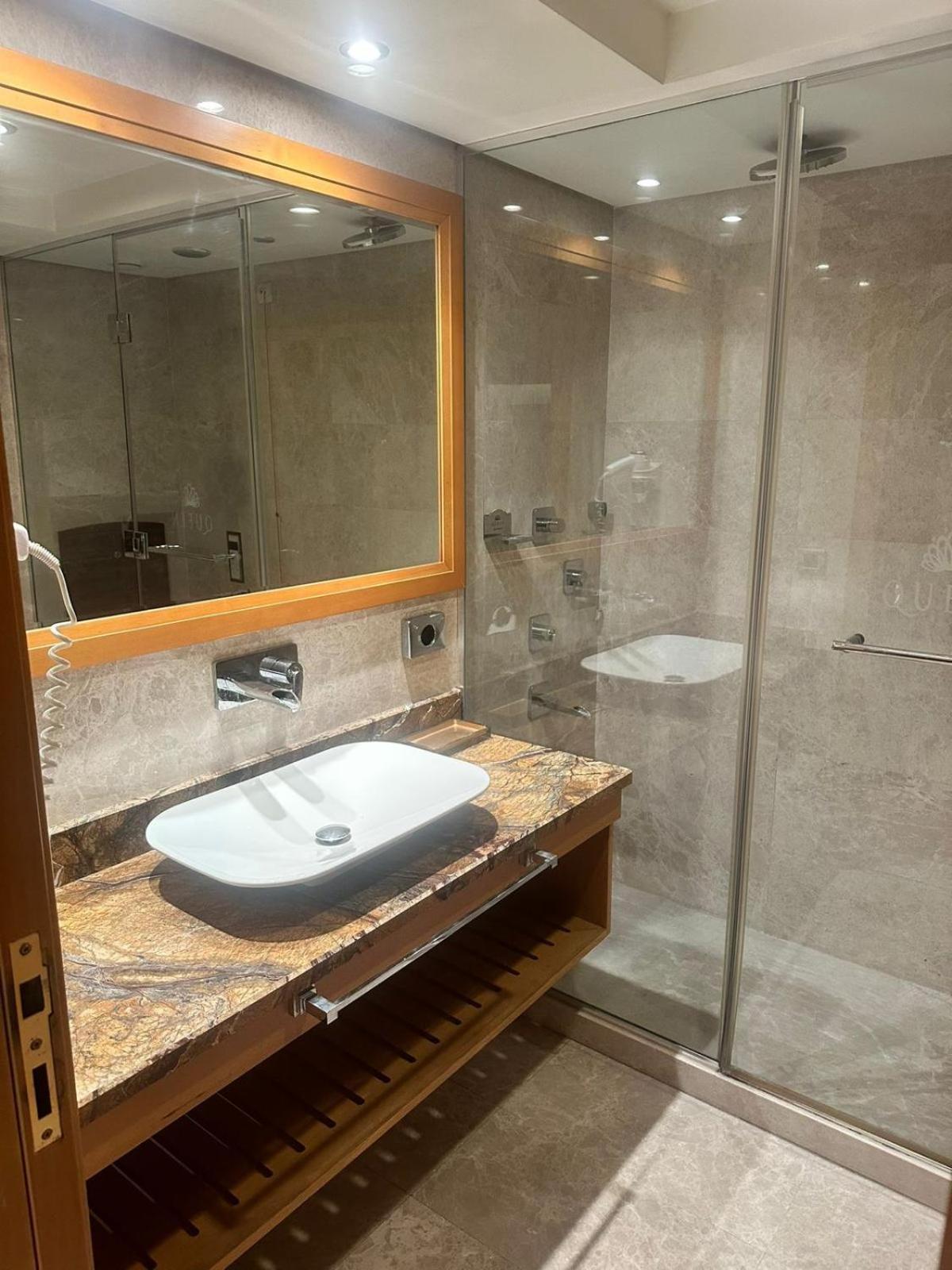 Apart Otel Viento Only For Ladies *